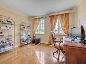 760 Hillcrest Place, North Woodmere NY 11581