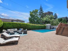 760 Hillcrest Place, North Woodmere NY 11581