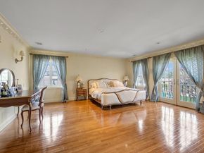 760 Hillcrest Place, North Woodmere NY 11581