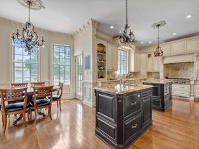 760 Hillcrest Place, North Woodmere NY 11581