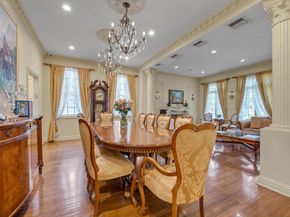 760 Hillcrest Place, North Woodmere NY 11581