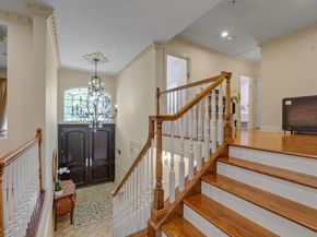 760 Hillcrest Place, North Woodmere NY 11581