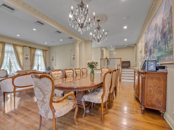 760 Hillcrest Place, North Woodmere NY 11581
