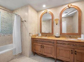 760 Hillcrest Place, North Woodmere NY 11581
