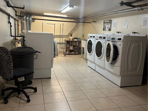 145 Morningside Avenue 2C, New York (Manhattan) NY 10027