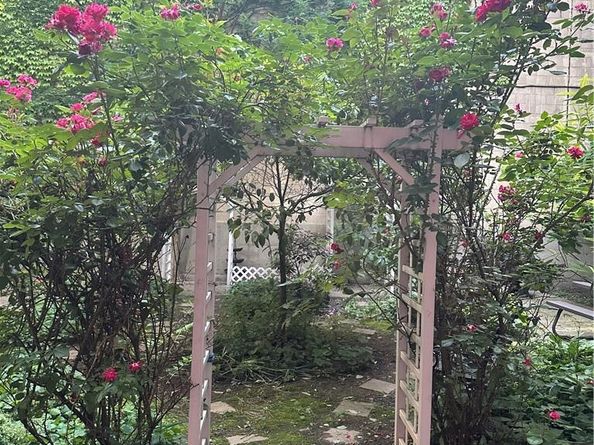 145 Morningside Avenue 2C, New York (Manhattan) NY 10027