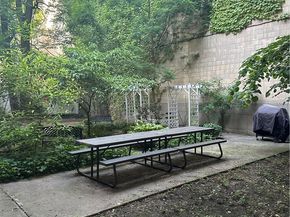 145 Morningside Avenue 2C, New York (Manhattan) NY 10027