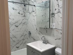 145 Morningside Avenue 2C, New York (Manhattan) NY 10027