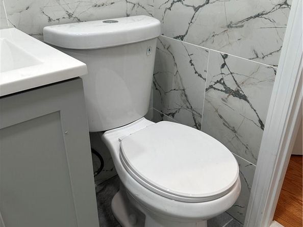 145 Morningside Avenue 2C, New York (Manhattan) NY 10027