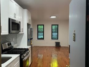 145 Morningside Avenue 2C, New York (Manhattan) NY 10027