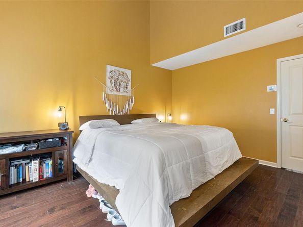 97 Hillcrest Lane, Peekskill NY 10566