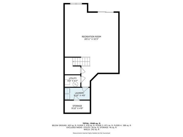97 Hillcrest Lane, Peekskill NY 10566