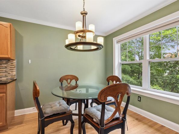 97 Hillcrest Lane, Peekskill NY 10566