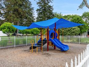 97 Hillcrest Lane, Peekskill NY 10566