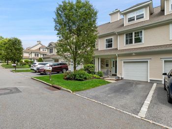 97 Hillcrest Lane