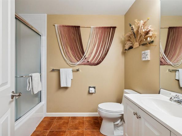 97 Hillcrest Lane, Peekskill NY 10566