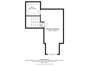 97 Hillcrest Lane, Peekskill NY 10566