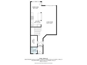 97 Hillcrest Lane, Peekskill NY 10566