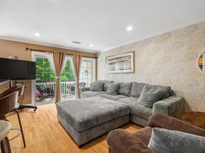 97 Hillcrest Lane, Peekskill NY 10566
