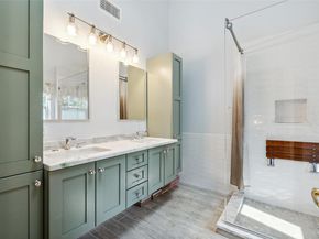 97 Hillcrest Lane, Peekskill NY 10566