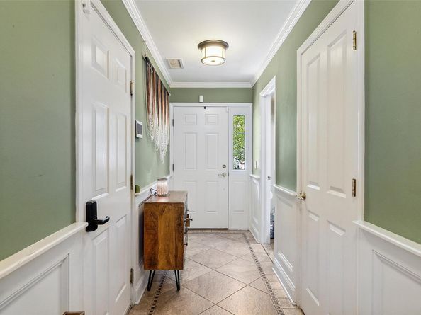 97 Hillcrest Lane, Peekskill NY 10566