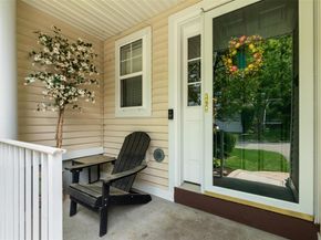 97 Hillcrest Lane, Peekskill NY 10566
