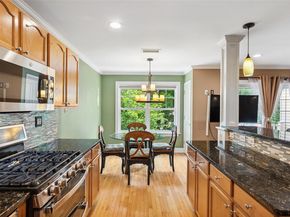 97 Hillcrest Lane, Peekskill NY 10566