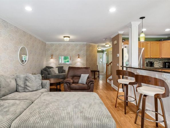 97 Hillcrest Lane, Peekskill NY 10566