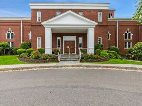 97 Hillcrest Lane, Peekskill NY 10566