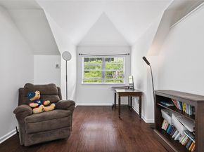 97 Hillcrest Lane, Peekskill NY 10566