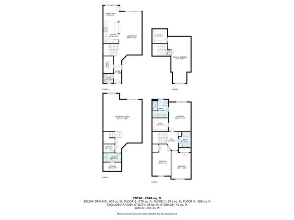 97 Hillcrest Lane, Peekskill NY 10566