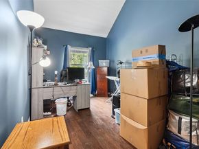 97 Hillcrest Lane, Peekskill NY 10566