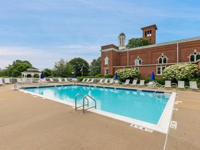 97 Hillcrest Lane, Peekskill NY 10566
