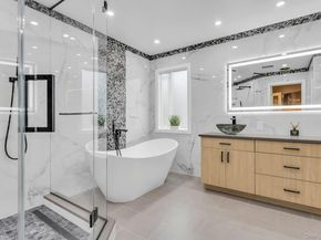 21 Buttonwood Drive, Dix Hills NY 11746