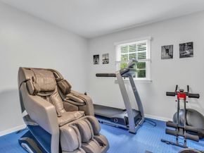 21 Buttonwood Drive, Dix Hills NY 11746