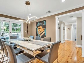 21 Buttonwood Drive, Dix Hills NY 11746