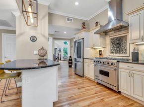 21 Buttonwood Drive, Dix Hills NY 11746