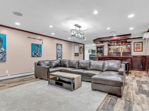 21 Buttonwood Drive, Dix Hills NY 11746