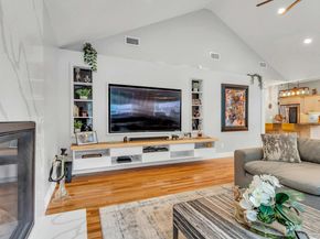 21 Buttonwood Drive, Dix Hills NY 11746