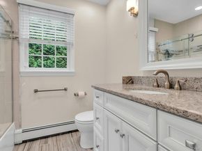 21 Buttonwood Drive, Dix Hills NY 11746