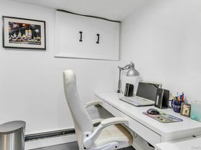 21 Buttonwood Drive, Dix Hills NY 11746