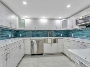 21 Buttonwood Drive, Dix Hills NY 11746