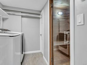 21 Buttonwood Drive, Dix Hills NY 11746