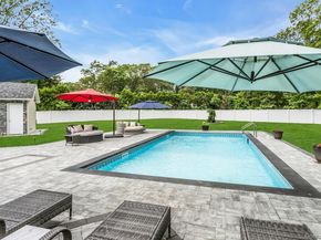 21 Buttonwood Drive, Dix Hills NY 11746