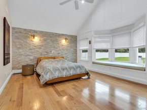 21 Buttonwood Drive, Dix Hills NY 11746