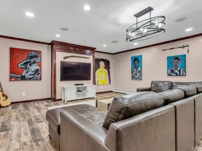 21 Buttonwood Drive, Dix Hills NY 11746