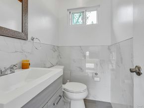 21 Buttonwood Drive, Dix Hills NY 11746