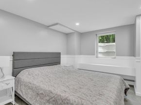 21 Buttonwood Drive, Dix Hills NY 11746