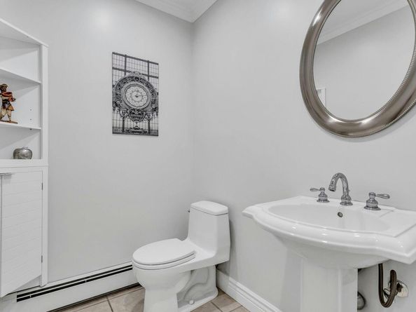 21 Buttonwood Drive, Dix Hills NY 11746