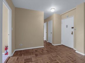 5500 Fieldstone 4II, Bronx NY 10471